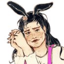 5계절김밥 이미지