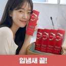 크리오쇼핑 | 크리오 덴티메이트 뉴 1450 고불소 유칼리 구취케어 치약 150g 6개 추천 후기