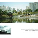 미노마루 이미지