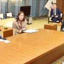 히로아키 이미지