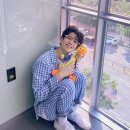 봄날애 콘서트 이미지