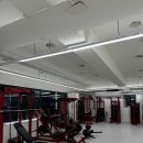 YOU-FIT 필라테스&PT 이미지