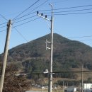 칠북초교이령분교 이미지