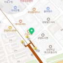 마포-현장-마포-1497 이미지