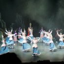 어린이국악극 '만만파파 용피리' 이미지