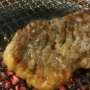 황제PC방 이미지