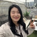 약진전자(주) | 을지로파티룸 종로파티룸 스페이스주다 워크샵장소 3번째방문