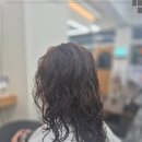 대화 미용실 이미지
