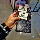 엔젤스코인노래연습장 교대점 이미지