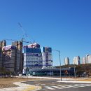율곡아파트 상가동 이미지