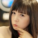 대구슈퍼 이미지