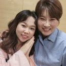 리치언니