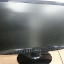 컴퓨터수리 네이버블로그