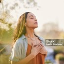 도영한방병원 이미지