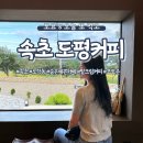 도평커피 이미지