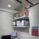 라띠크뷰티