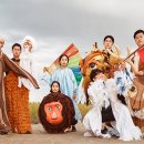 별별연희 이미지