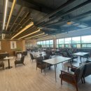 넥스플러스(주) 이미지