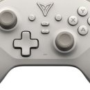 게임폭스 이미지