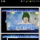 장례나라 이미지