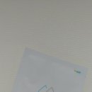 블루닥터 이미지