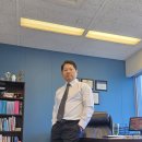 임기만 농장 이미지