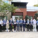 행복마을경로당 이미지