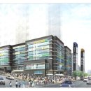 리가스퀘어빌딩 이미지