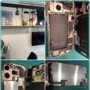 아이트리 이미지