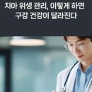 바다와 하루 | 여수 바다와 풍경이 그리운 하루 후기