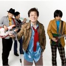 김창완 콘서트 이미지