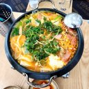 황금마을 이미지