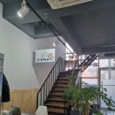 바보찐만도 이미지