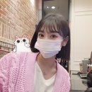 은성중량