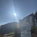 달무리수변공원A 이미지