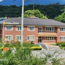 북이면주민자치센터 이미지