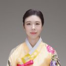 이지원 카카오 검색결과