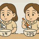 미금동안마녀의원 이미지