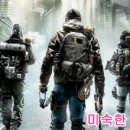 영진소프트 이미지