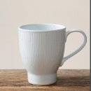 달그레이 이미지