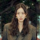 김미정패션