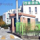 오케이약국(OK약국) 이미지