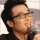 이윤석 카카오 검색결과