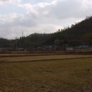 일신축산 이미지
