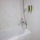 해운대센트럴호텔 이미지