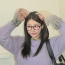 예스코디 이미지