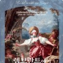 노작가의 아지트 네이버블로그