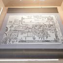 충효축산 이미지