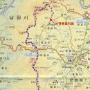 임리목장 이미지