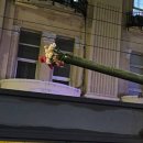 [펌] 우크라 전쟁- '쿠데타’ 결산을 위한 예비적 고찰 by 이해영 교수 이미지